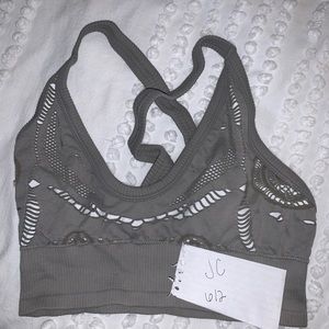 Balance Athletica Tranquility Bra - Still